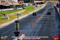 Final Catarinense de Arrancada 2018