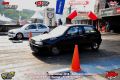 Final Catarinense de Arrancada 2018