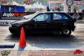 Final Catarinense de Arrancada 2018