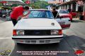 Final Catarinense de Arrancada 2018