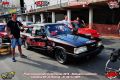 Final Catarinense de Arrancada 2018