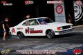Final Catarinense de Arrancada 2018