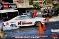 Final Catarinense de Arrancada 2018