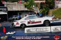 Final Catarinense de Arrancada 2018