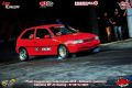 Final Catarinense de Arrancada 2018