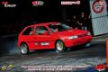 Final Catarinense de Arrancada 2018