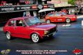 Final Catarinense de Arrancada 2018