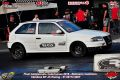 Final Catarinense de Arrancada 2018