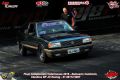 Final Catarinense de Arrancada 2018