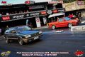 Final Catarinense de Arrancada 2018