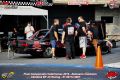 Final Catarinense de Arrancada 2018