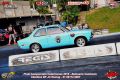 Final Catarinense de Arrancada 2018