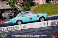 Final Catarinense de Arrancada 2018