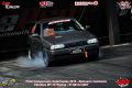 Final Catarinense de Arrancada 2018