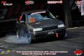 Final Catarinense de Arrancada 2018