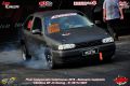 Final Catarinense de Arrancada 2018