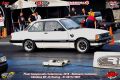Final Catarinense de Arrancada 2018