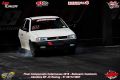 Final Catarinense de Arrancada 2018