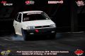 Final Catarinense de Arrancada 2018