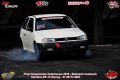 Final Catarinense de Arrancada 2018
