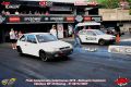 Final Catarinense de Arrancada 2018