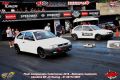 Final Catarinense de Arrancada 2018
