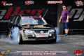 Final Catarinense de Arrancada 2018