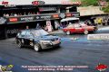 Final Catarinense de Arrancada 2018