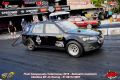 Final Catarinense de Arrancada 2018