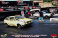 Final Catarinense de Arrancada 2018