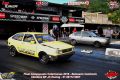 Final Catarinense de Arrancada 2018