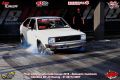 Final Catarinense de Arrancada 2018