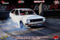 Final Catarinense de Arrancada 2018