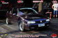 Final Catarinense de Arrancada 2018