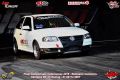 Final Catarinense de Arrancada 2018