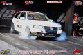 Final Catarinense de Arrancada 2018