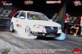 Final Catarinense de Arrancada 2018