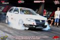 Final Catarinense de Arrancada 2018