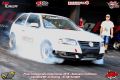 Final Catarinense de Arrancada 2018