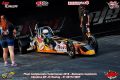 Final Catarinense de Arrancada 2018