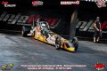 Final Catarinense de Arrancada 2018