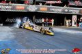 Final Catarinense de Arrancada 2018
