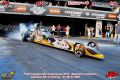Final Catarinense de Arrancada 2018