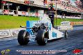 Final Catarinense de Arrancada 2018