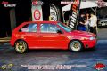 Final Catarinense de Arrancada 2018
