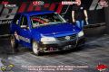 Final Catarinense de Arrancada 2018