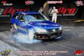 Final Catarinense de Arrancada 2018