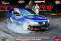 Final Catarinense de Arrancada 2018