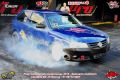 Final Catarinense de Arrancada 2018