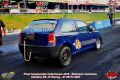 Final Catarinense de Arrancada 2018